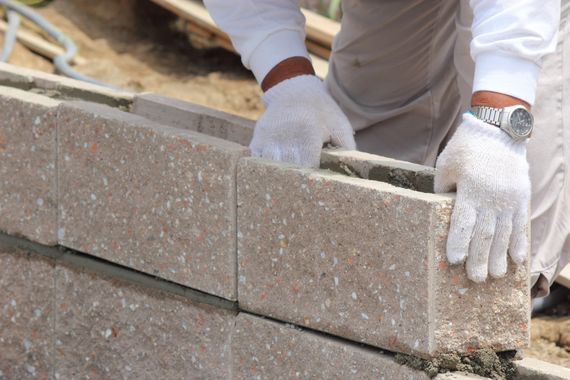 全工程をお任せ