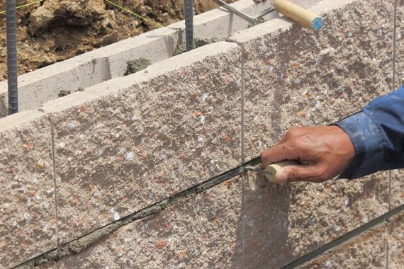 お客様からのご要望を第一に考えます