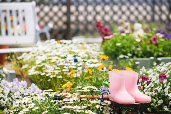 機能面とデザイン面を両立したアイテム