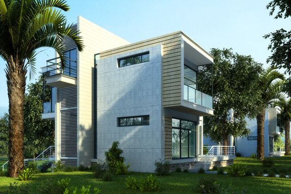 施工後のアフターメンテナンスもお任せください